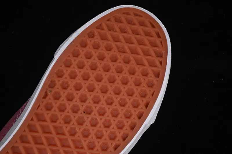All categories Vans Vans series Vans Low Vans low-top Vans Lx Old Skool Vans low-top casual skateboard shoes VN000D56ESM